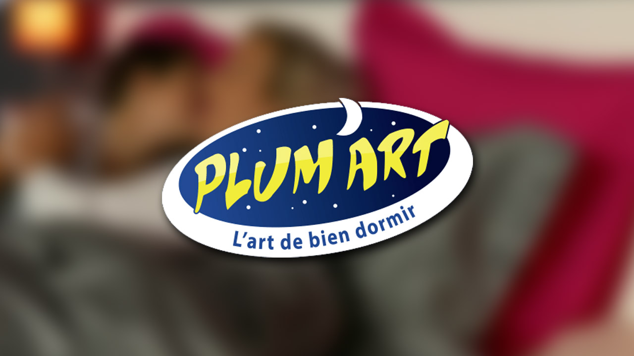 Plum’Art