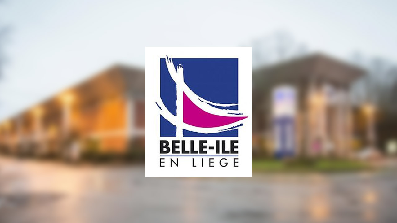 Belle-Ile