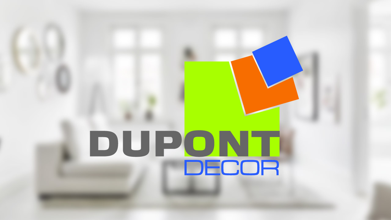 Dupont Decor